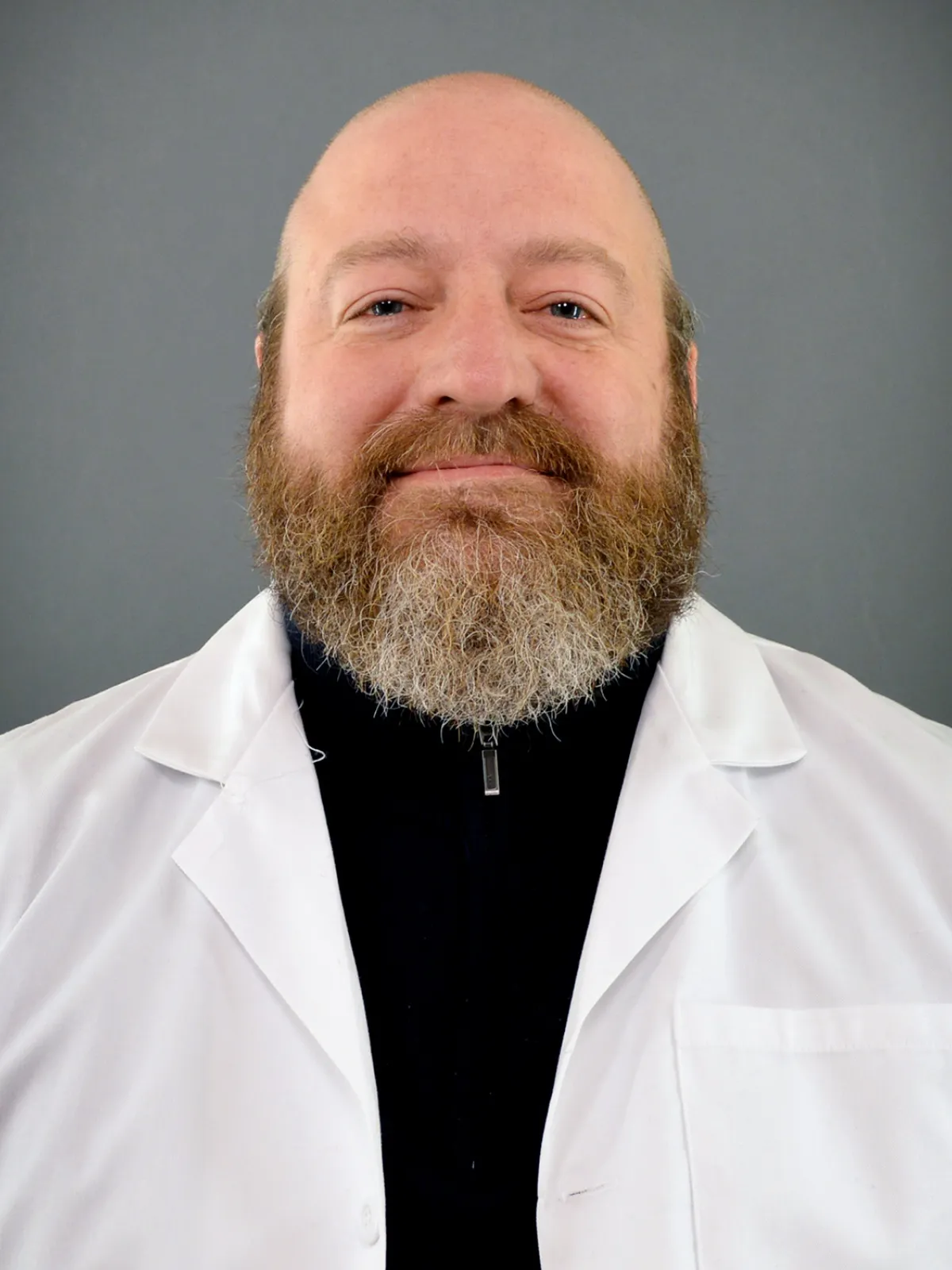 Dr. Timothy J. Schad - South Burlington, VT - Family Medicine