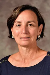 Lourdes Portales Dale, PhD - Jacksonville, FL - Psychology