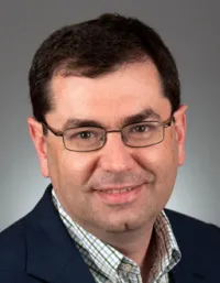 Dr. Joel N. Hirschhorn, MD, PhD - Boston, MA - Endocrinology, Diabetes & Metabolism