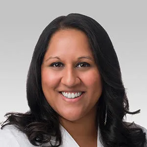 Dr. Anjali Rao, MD - Chicago, IL - Cardiovascular Disease, Cardiologist