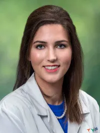 Kaitlyn Morrissey, NP - Encinitas, CA - Nurse Practitioner