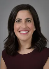 Dr. Talia Kaden, MD - New York, NY - Ophthalmology, Ophthalmologist