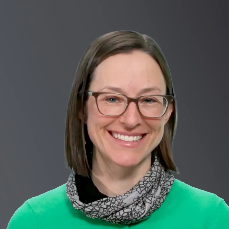 Dr. Tricia L. Groff, MD - Lebanon, NH - Pediatrics, Internist/pediatrician