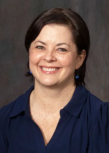 Dr. Sabrina G. Olivia - Cedar Park, TX - Audiology