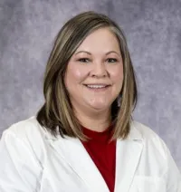 Dr. Tanya Nielsen, AuD - Liberty, MO - Audiology