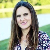 Dr. Beatriz Arvelo Sankey, MD - Tampa, FL - Pediatrics