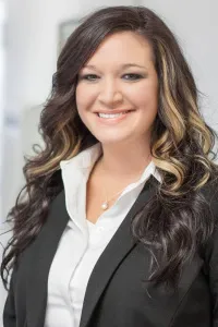 Shawna Brown, PPCNP-BC - Aberdeen, WA - Nurse Practitioner