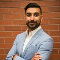 Dr. Gurbir Singh, MD - Santa Cruz, CA - Nephrology