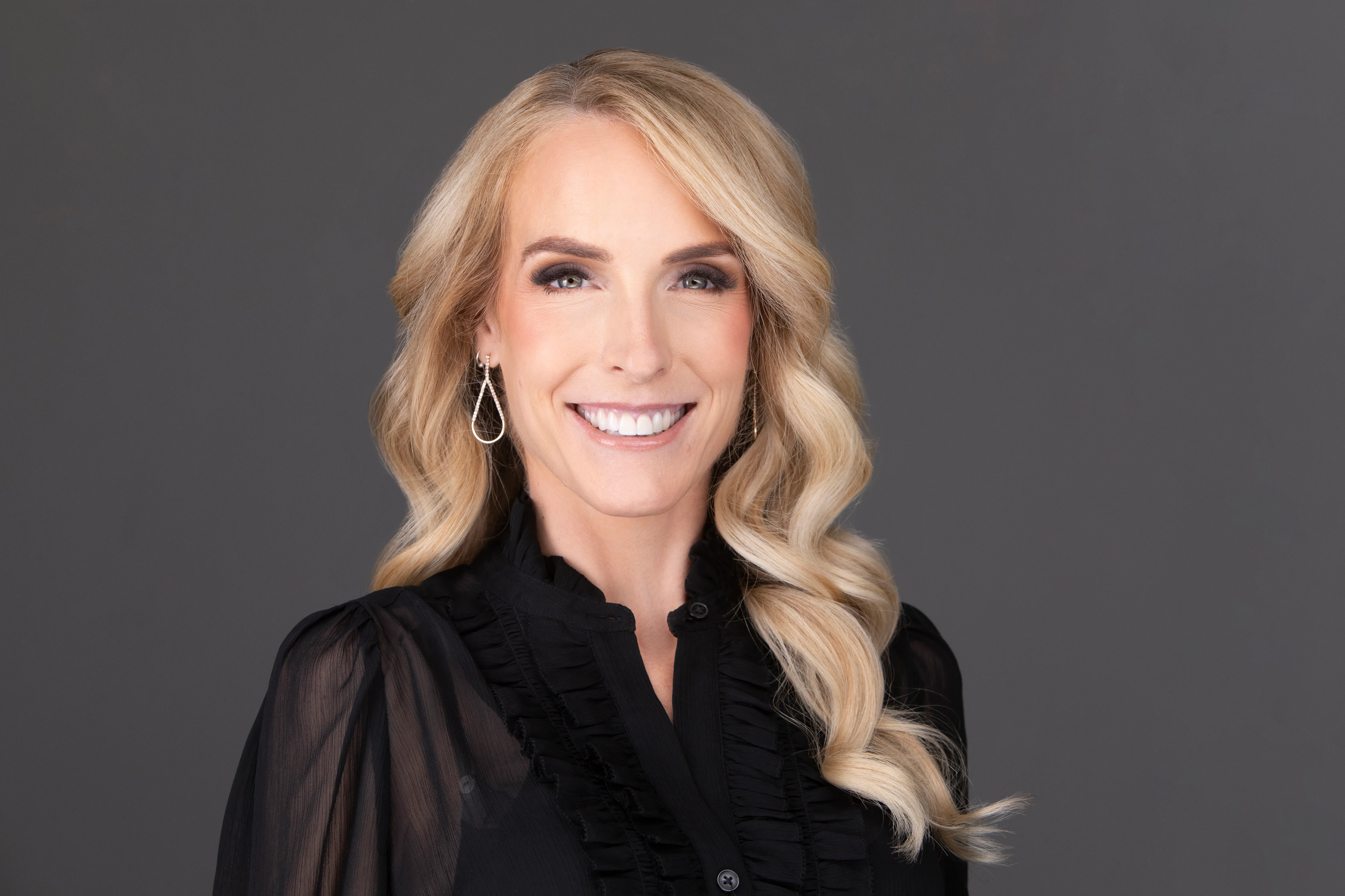Dr. Kirsten West - Boulder, CO - Naturopathy