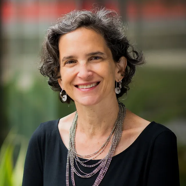 Lisa Mihaly, FNP - San Francisco, CA - Nurse Practitioner