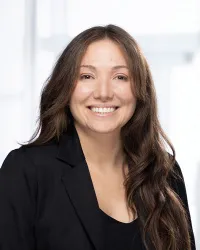 Christina Corporon, NP - Marshfield, WI - Nurse Practitioner