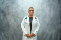 Regla Casola, APRN - Miami, FL - Nurse Practitioner