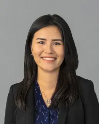 Dr. Lam P. Nguyen, DDS - Roseville, MN - Dentistry