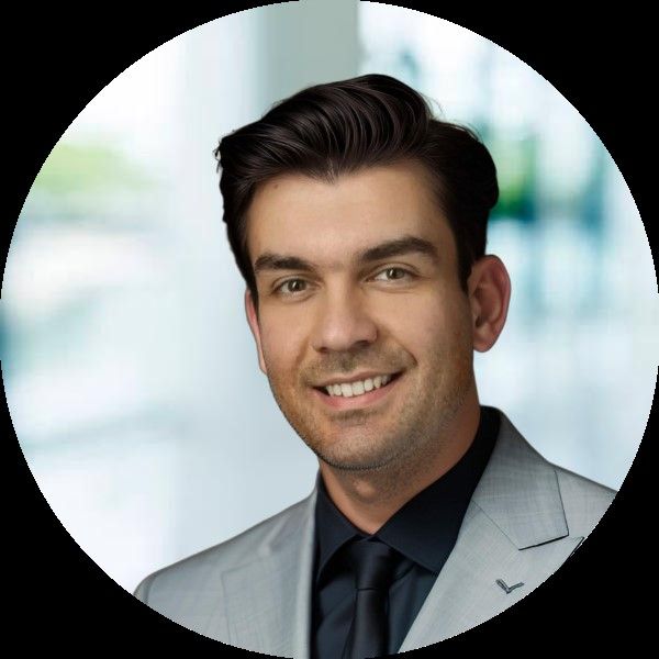 Dr. Amir Etesam - Washington, DC - Neurology, Behavioral Health & Social Services, Mental Health Counseling, Psychiatry