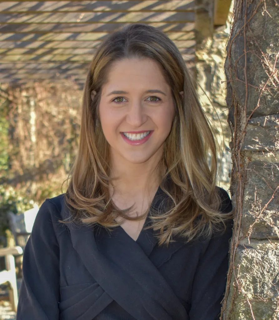 Dr. Tamar Blank - Bronx, NY - Psychology, Addiction Medicine, Mental Health Counseling, Pediatrics