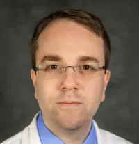 Dr. Jason C Rubenstein, MD, FACC, FHRS - West Bend, WI - Cardiovascular Disease