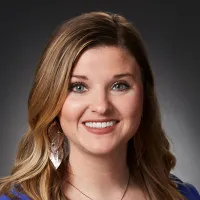 Hannah Hoover, FNP - Willow Park, TX - Family Medicine, Nurse Practitioner