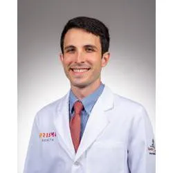 Dr. Steven Peter Maurides
