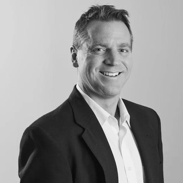 Cary Lukens - Annapolis, MD - Mental Health Counseling, Child And Adolescent Psychologist, Psychiatry, Psychologist