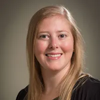 Brittany Celeste Smith - FORT EDWARD, NY - Gastroenterology, Nurse Practitioner