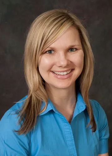 Dr. Amy R. Mullin, PhD - Austin, TX - Audiology