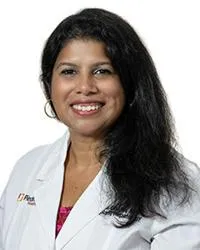 Dr. Devina Bhasin, MD - Atlanta, GA - Transplant Surgery, Transplant Surgeon