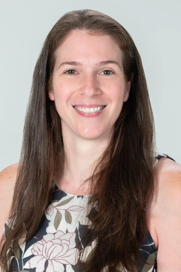 Dr. Jennifer L. Rabjohns, MD - Rochester, NY - Emergency Medicine, Emergency Medicine Specialist