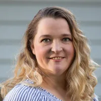 Stephanie Slough, FNP-C - Commerce, TX - Nurse Practitioner