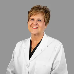Brenda R Matzke - Tyler, TX - Nurse Practitioner, Family Medicine, Geriatric Medicine