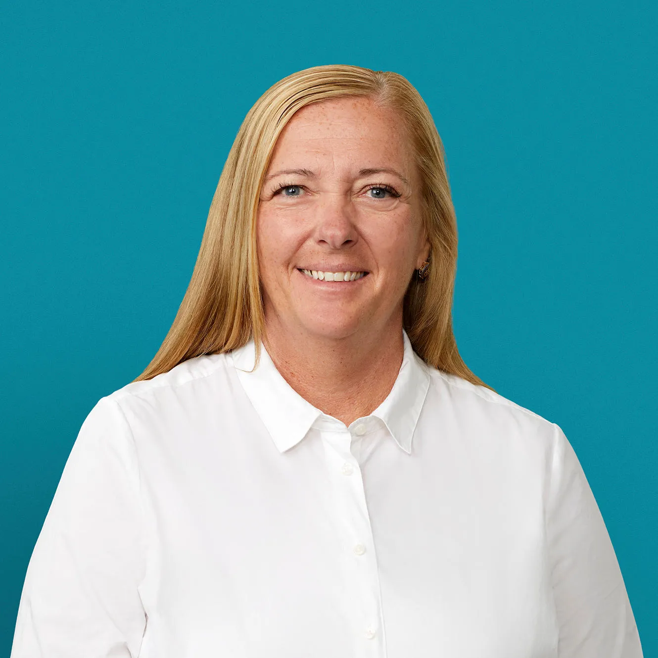 Polly S Vaughan, APRN, CNP - Moraine, OH - Nurse Practitioner