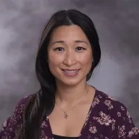 Dr. Kimberly Yee, MD - White Plains, NY - Colorectal Surgery