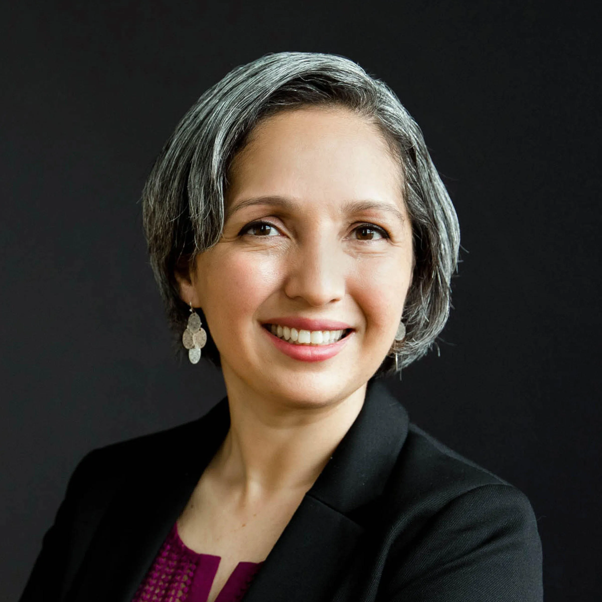 Dr. Therese N Tran, DO - Ankeny, IA - Obstetrics & Gynecology