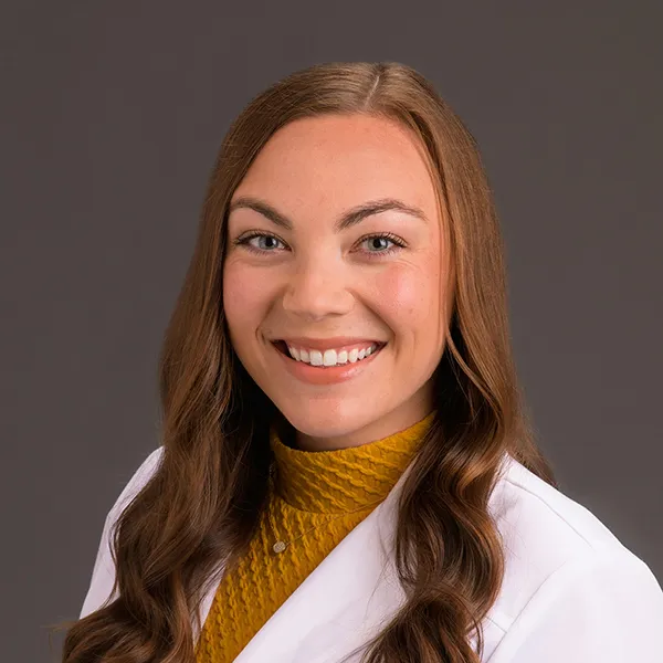 Dr. Abigail L Smith-Kendall, OD - Columbia, MO - Optometry, Optometrist
