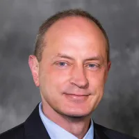 Todd Niles, APRN-CNP - Tecumseh, MI - Nurse Practitioner