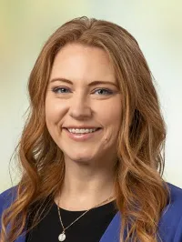 Mallory Ann Hestdalen, APRN, CNP - Fargo, ND - Nurse Practitioner