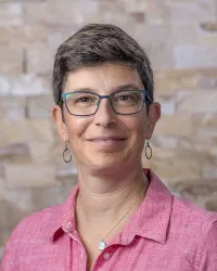 Simone Esther Masson, CNP - Longmeadow, MA - Nurse Practitioner