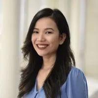 Dr. Lily Luc, MD - Houston, TX - Family Medicine
