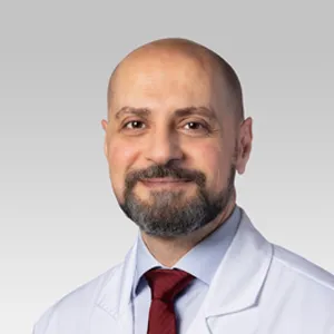 Dr. Mohammed Al Faiyumi, MD - Palos Heights, IL - Other, Other Specialty, Critical Care Specialist