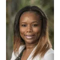 Shalina Bernice Wray - Palmer, MA - Nurse Practitioner, Psychiatry