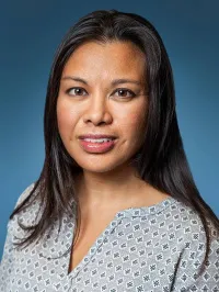 Anne Marie Martland, NP - La Jolla, CA - Nurse Practitioner