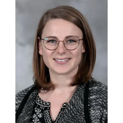 Angelina Jantina Polsinelli - Indianapolis, IN - Psychology