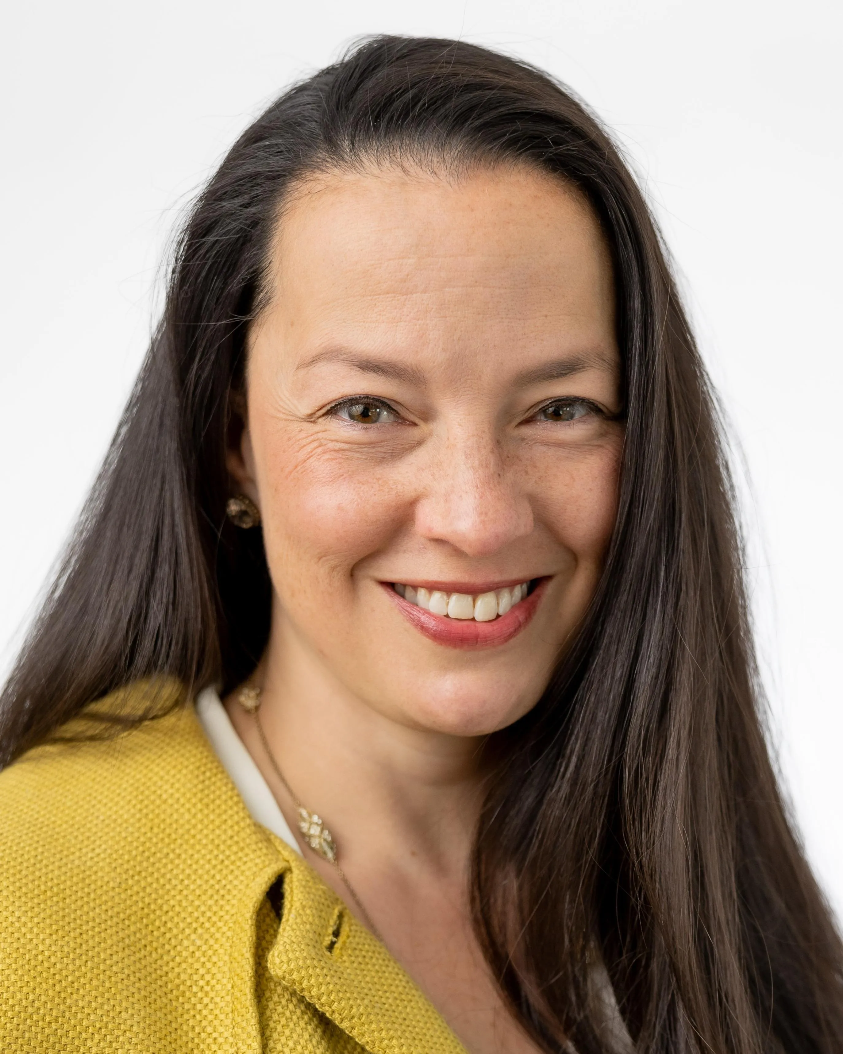 Dr. Nadia Charguia - Chapel Hill, NC - Psychiatry, Child And Adolescent Psychiatrist