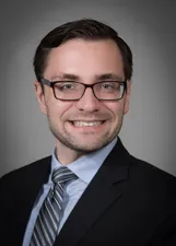 Dr. Ilan Berlinrut, MD - Manhasset, NY - Internal Medicine
