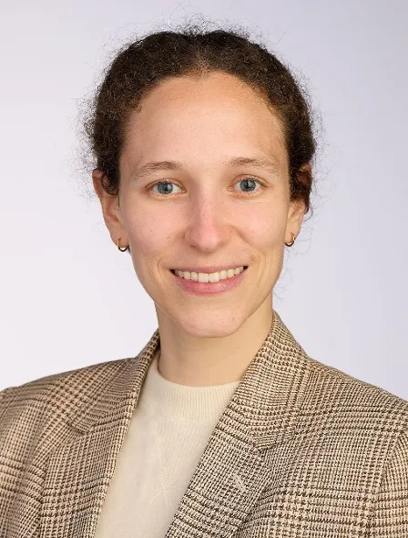 Dr. Julie Bloom, MD - New York, NY - Radiation Oncology, Radiation Oncologist