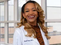 Rachel Goode, FNP-C - Ringgold, GA - Nurse Practitioner