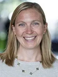 Dr. Ann S. Vale, MD - Allentown, PA - Obstetrics & Gynecology, Gynecologist