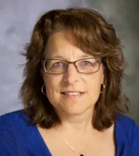 Dr. Judy Lark, APNP - Menomonee Falls, WI - Other Specialty