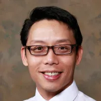 Dr. Joseph Tay-Chang Shieh, MD - San Francisco, CA - Medical Genetics