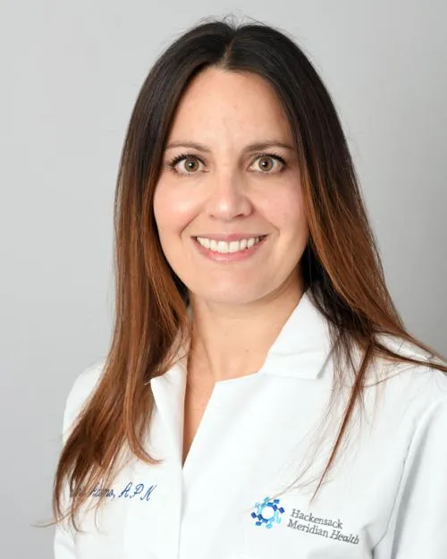Dr. Stephanie Lynn Adamo, APN - Jackson, NJ - Obstetrics & Gynecology, Obstetrics And Gynecology