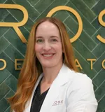 Mary Ramirez, MD